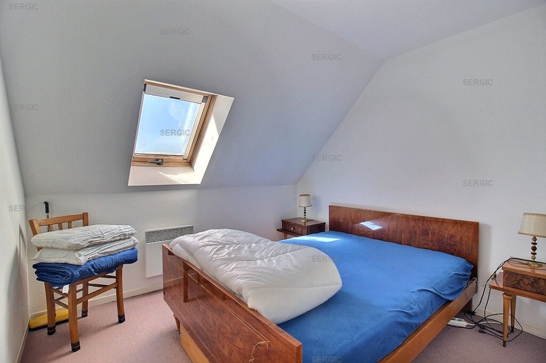 /picture/helios/118055001/ESTRAN 24 /6_2025-11-30CET00h00-12.jpg